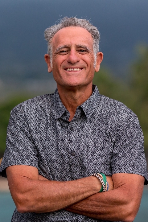 Bob Babbitt